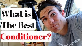 Best Leather Conditioner For Car Seats... You Are Overthinki