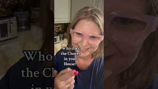Let me know in the comments 🙏 #couple #chores #marriage #god #home #relationship #relatable #love