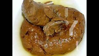 Crass - Banned From The Roxy (with lyrics)