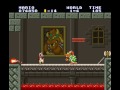 Super Mario All Stars Music 11 King Bowser Super Mario Bros