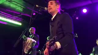 Devotchka, Such a Lovely Thing