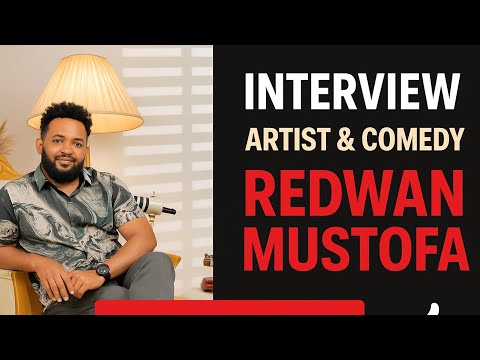 part 1 podcast ወግዒ መዛኑ With Eritrean Artist Redwan Mustofa(ተተ) And Aron Fishatsion (sintak)