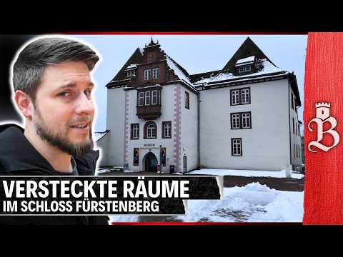 Balzifer  and Historisch Unterwegs 