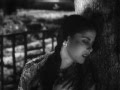 Khazanchi - Man Dhire Dhire Rona Khazanchi - Man Dhire Dhire Rona