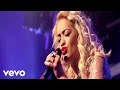 Rita Ora - Facemelt / Roc The Life (VEVO LIFT UK ...