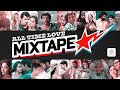 All Time Love Mixtape Evergreen Love Songs Tamil Love Songs Tamil Hit Songs