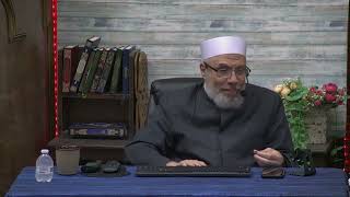 صورة اللجوء للتمويل الربوي لارتفاع تكلفة التمويل الإسلامي؟/الخميس(4-5-2023م)فتاوى علي الهواء