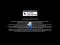 Tamagotchi Smurfs In Astro Boy End Credits