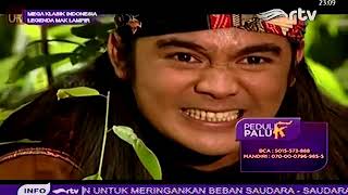 Download lagu pertarungan arya soma vs topeng hitam | legnda mak lampir | episode 124 mp3 Download lagu pertarungan arya soma vs topeng hitam | legnda mak lampir | episode 124 mp3