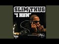 I Run