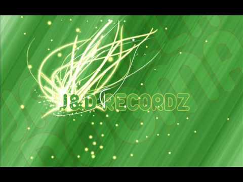 Jr Killa ft. Raya- Mala Società