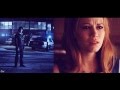nathan + haley / scott + allison | 'stay with me,baby ...