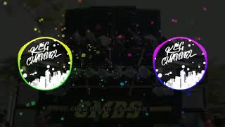 Download lagu Dj slow bohoso moto mp3