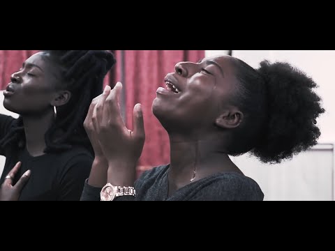 Thumbnail for Safe Place video