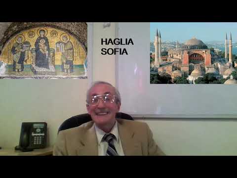 Russian Ottoman War of 1877 1878: Liberation of the Balkans