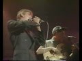Talk Talk - Mirror man (Their first single live)