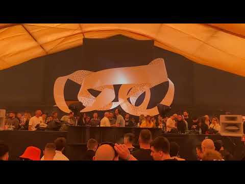 [a:rpia:r] at Sunwaves28 30/04/2022