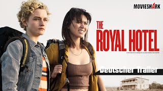 Trailer Preview Image