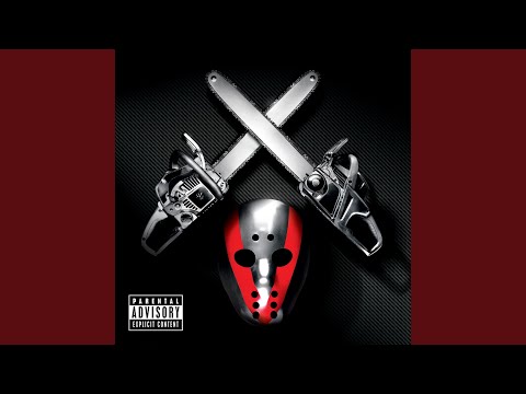 Psychopath Killer - Eminem