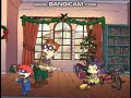 The Rugrats In All Grown Up The Finsters Who Stole Christmas