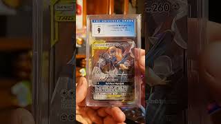 rate this card 1-9 #pokemon #pokemoncards #pokemontcg #collectablecards #subscribe #ytshorts #sub