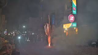 Download lagu 2024/02/24 23:05:52 台東元宵遶境第一天晚上在中華路,施放煙火。 mp3 Download lagu 2024/02/24 23:05:52 台東元宵遶境第一天晚上在中華路,施放煙火。 mp3