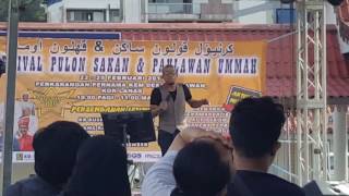 Download lagu Cukuplah Sekali...SlanCojack... mp3 Download lagu Cukuplah Sekali...SlanCojack... mp3