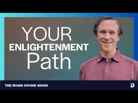 YouTube video about Discover the Guru Guide: Your Key to Unlocking Expertise