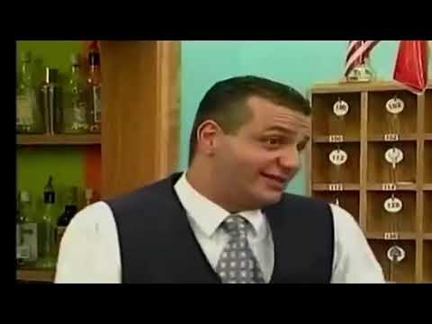 one star hotel - se niżdiedu