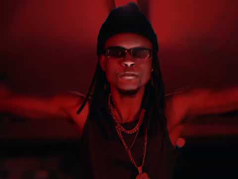 SIRANO - Drill Ctn 3 (clip officiel)