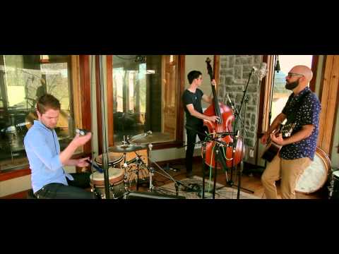 Thumbnail for Cast My Cares video