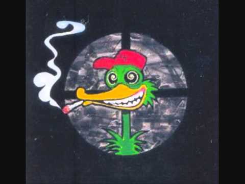 Richard-Tek [Cool-Vibe]