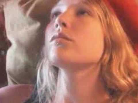 Elin Ruth Sigvardsson - Yellow Me