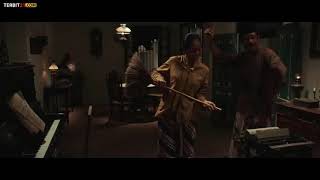 Download lagu Jangan Percaya Mulutnya Lelaki Berani Sumpah Tapi Takut Mati mp3 Download lagu Jangan Percaya Mulutnya Lelaki Berani Sumpah Tapi Takut Mati mp3