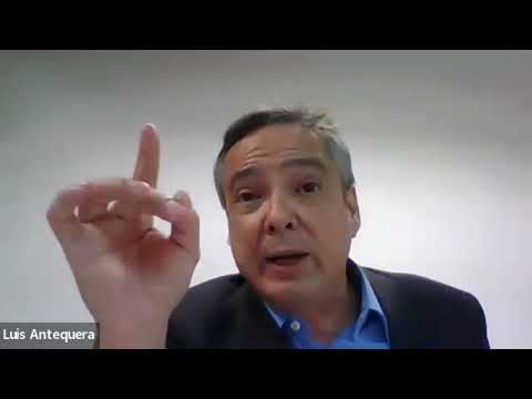 «Elio Antonio de Nebrija: 500 años de recepción de un gramático», por Lola Pons Rodríguez