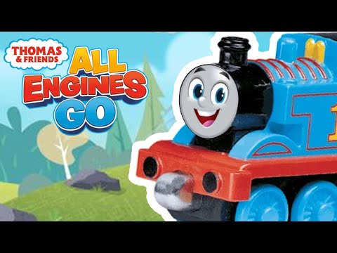 I'm The Number One Engine, W̸̴̸̡̢͖̞͇̟͒̐̔͐͑͠Ö̸̵̵͔͉͚̼͚́̈́͛͋͐͛͑͝͠A̵̴̵̢͙͇͍͓̘̝̿̐͊͑̐͐̽͘̚H̵̵̵̢͎͖̟̻͚̔̔̀̈́̒̀͛̽͠