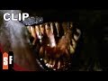 Creepshow 1982 TV Spot