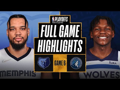 YouTube thumbnail for video