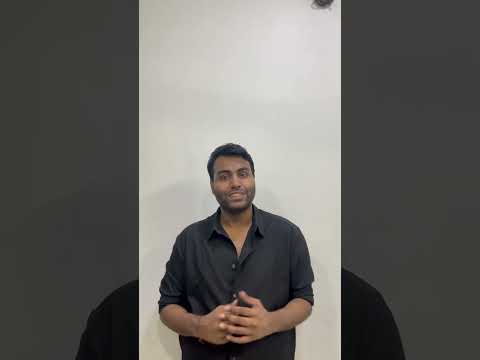 Anmol Shonak INTRODUCTIO...