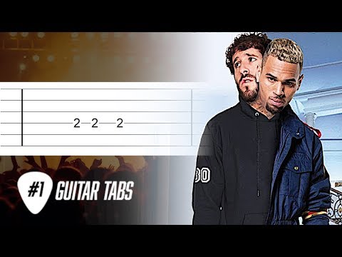 Freaky Friday - Lil Dicky