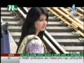 Bangla Natok 2012 New Fad O Bogar Golpo Part 1
