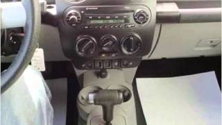 preview picture of video '2004 Volkswagen New Beetle Used Cars Forest City IA'