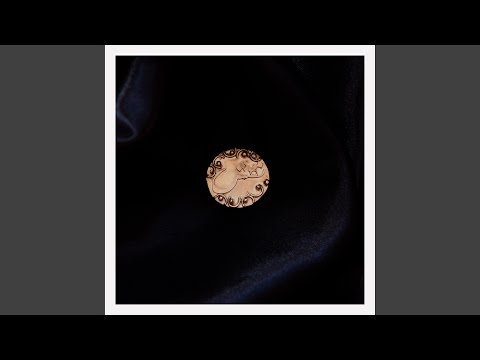 نيو داي (feat. Deeb Amoury)