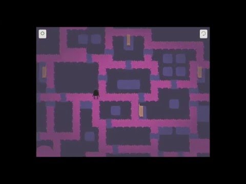 A Good Snowman is Hard to Build: Bonus Dream Puzzle Lucy, Andy, Tanya Walkthrough & iOS Gameplay - YouTube