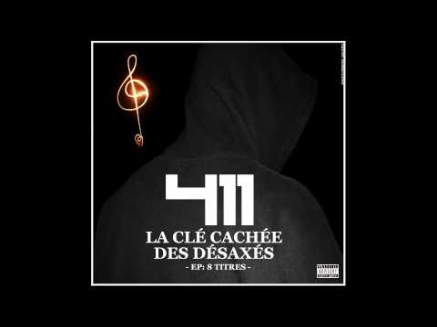 Marginal - Wicked , Dropé Mdf , 411