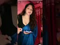 Tango Live Video Periscope Live Video