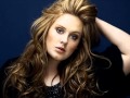 Adele Set Fire To The Rain Wmv