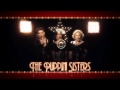 HOLLYWOOD - The Puppini Sisters (TV Spot) 