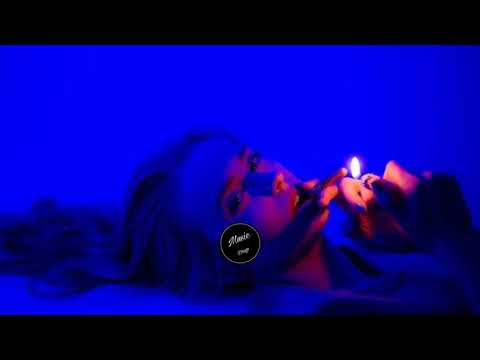 MODERN CLVB - Can't Have It