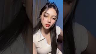 Download lagu Pesona janda mon tok mp3